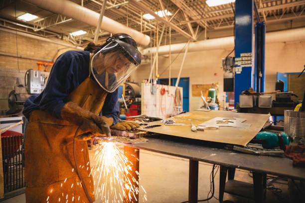 Best Structural Steel Welding in Hamilton Square, NJ